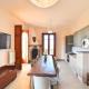 Villa La Timpa - antica e maestosa villa con jacuzzi privata con una meravigliosa vista sull'Etna e sul mare Acireale - Foto 7