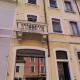 Grand Hostel Coconut, Milan - Photo 2