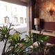 Grand Hostel Coconut, Milan - Photo 6