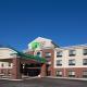 Holiday Inn Express & Suites Zanesville North by IHG, Zanesville