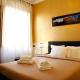 Cola di Rienzo Inn, Rom - Foto 4