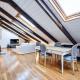 Turin CityView Stylish Loft, Turin - Photo 8