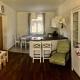 Apartman Kvilda 126, Kvilda (foto 4)