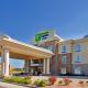 Holiday Inn Express & Suites East Wichita I-35 Andover by IHG, Andover