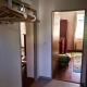 Apartman Kvilda 126, Kvilda (foto 8)