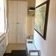 Apartman Kvilda 126, Kvilda (foto 9)