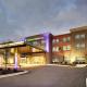 Holiday Inn Express & Suites Charleston NE Mt Pleasant US17 by IHG Чарльстон - Фото 1