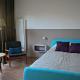 Little Suite - Constance Lille - Foto 3