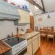 Heather Cottage Milford Haven - Foto 10