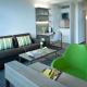 Messe Residence by Gerda Good Living - Digital Access, Düsseldorf - Fotografie 8