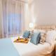 All2Stay South Kensington Apartment, Londýn - Fotografie 1