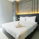 Suite Dreamz Hotel, Kuala Lumpur - Photo 9