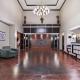 Holiday Inn Express & Suites Cleveland by IHG, Cleveland (fotografie 8)