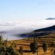 Thaba Lapeng Mountain Escape Clarens - Fotografie 3