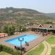 Green Velvet Resort-Near Pawna Lake, Lonavala - Photo 3