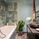 BpR KYANIT Design Apartments with A/C, Budapest - Foto 8