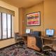 Holiday Inn Express & Suites El Paso Airport by IHG - Foto 10