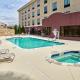 Holiday Inn Express & Suites El Paso Airport by IHG - Foto 6