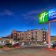 Holiday Inn Express & Suites El Paso Airport by IHG - Foto 1