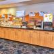 Holiday Inn Express & Suites El Paso Airport by IHG - Foto 2