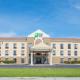 Holiday Inn Express & Suites Douglas by IHG, Douglas - Fotografie 1