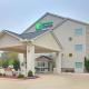 Holiday Inn Express & Suites - El Dorado by IHG, El Dorado (fotografie 7)