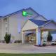 Holiday Inn Express & Suites - El Dorado by IHG, El Dorado (fotografie 8)