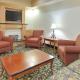 Holiday Inn Express & Suites - El Dorado by IHG, El Dorado (fotografie 6)