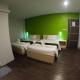 Thap Sakae Hotel, Thap Sakae (foto 9)