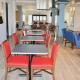 Holiday Inn Express & Suites - Kirksville - University Area by IHG, Kirksville (foto 8)