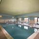 Holiday Inn Express & Suites - Kirksville - University Area by IHG, Kirksville (foto 10)