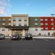 Holiday Inn Express & Suites - Kirksville - University Area by IHG, Kirksville