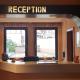 Hotel Baeren, Leimen - Photo 3