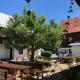Pension Untere Rauner Muehle, Bad Brambach - Photo 2