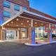 Holiday Inn Express & Suites El Paso East-Loop 375 by IHG, El Paso (fotografie 5)