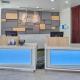 Holiday Inn Express & Suites El Paso East-Loop 375 by IHG, El Paso (fotografie 6)