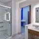 Holiday Inn Express & Suites El Paso East-Loop 375 by IHG, El Paso (fotografie 10)