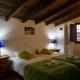 Casa de Luz, Almáchar (fotografie 4)