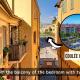 Nestor&Jeeves - FRANCOIS VIEUX NICE - Old Town - Close sea, Nice - Fotografie 2