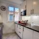 Nestor&Jeeves - FRANCOIS VIEUX NICE - Old Town - Close sea, Nice - Fotografie 9