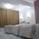 Oasis Chartouni Hotel, ブルメナウ - 写真 4