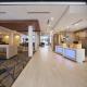 Holiday Inn Express - Auburn Hills South by IHG, Auburn Hills (fotografie 4)