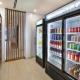 Holiday Inn Express - Auburn Hills South by IHG, Auburn Hills (fotografie 5)