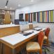 Holiday Inn Express - Auburn Hills South by IHG, Auburn Hills (fotografie 10)