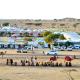 Oasis camp sam, ジャイサルメール - 写真 1