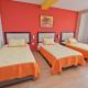 Plaza Sur Hotel & Suites, Tacna - Fotografie 9