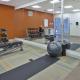 Holiday Inn Express - Auburn Hills South by IHG, Auburn Hills (fotografie 6)