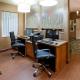 Holiday Inn Express & Suites Willmar by IHG, Willmar - Fotografie 9