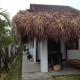 An Bang Hideaway, Hoi An - Fotografie 3