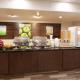 La Quinta by Wyndham Minneapolis Bloomington W - FREE AIRPORT SHUTTLE - Foto 7